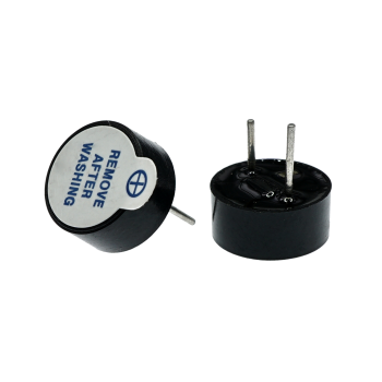 Magnetic Buzzer-MB9042-27S5P